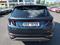 Prodm Hyundai Tucson 1,6 CRDi,85kW,Comfort,1majR