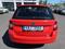 Prodm koda Fabia 1,4 TDi,66kW,Style,1majR,DPH