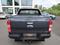 Ford Ranger 3,2 TDCi,147kW,WILDTRAK,DPH