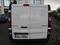 Renault Trafic 1,6 dCi,92kW,L2H1,6mst,DPH