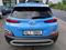 Prodm Hyundai Kona 1,0 T-GDI,Smart,1majR,zruka