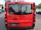 Renault Trafic 2,0 dCi,107kW,1maj,6mst,DPH