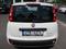 Prodm Fiat Panda 1,0 FIREFLY,CITYCROSS,1majR