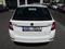 koda Fabia 1,0 TSI,70kW,1majR,serv.k,DPH