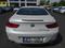 Prodm BMW 6 3,0 640d,230kW,xDrive,NovR,B