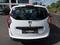 Dacia Lodgy 1,5 dCi,79kW,1maj,klima,navi