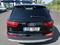 Audi Q7 3,0 TDI,200kW,SLINE,7mst,DPH