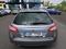 Prodm Peugeot 508 2,0 BHDI,133kW,GTLINE,1majR