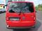 Volkswagen Caravelle 2,0 TDi,110kW,1maj,8mst,DPH