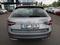 Prodm koda Superb 2,0 TDI,147kW,L&K,1majR,DPH