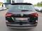 Volkswagen Tiguan 2,0 TDi,140kW,Highline,DSG,4x4