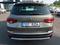 Seat Ateca 2,0 TDI,140kW,Xcellence,Serv.k