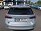 koda Octavia 2,0 TDI,85kW,1majR,Serv.k,DPH