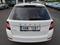 Prodm koda Fabia 1,0 TSi,70kW,1majR,serv.k,DPH