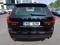 Volvo XC60 2,0 B4,145kW,MomentumPro,DPH