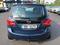 Opel Meriva 1,4 TURBO,88KW,SELECTION,1maj