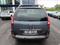 Prodm Peugeot 807 2,0 HDI,80kW,Aut.klima,2xkola