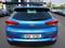 Prodm Hyundai Tucson 1,7 CRDI,85kW,Trikolor,navigac