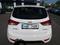 Hyundai iX20 1,4 CVVT,Trikolor,1majR,klima