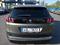 Prodm Peugeot 3008 1,2 PT,96kW,1majR,Serv.kn.