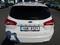 Prodm Ford Focus 1,5 TDCi,88kW,STline,1majR,DP