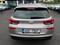 Hyundai i30 1,4 T-GDI,All Inclusive,1majR