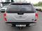 Prodm Nissan Navara 2,3 dCi,120kW,DoubleCab,NovR