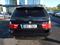 Prodm BMW X5 3,0 d,xDrive,160kW,Navi,panora