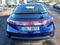 Prodm Honda Civic 1,8 i,103kW,Sport,NovR,klima