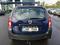 Prodm Dacia Duster 1,6 i,77kW,NovR,Klima,tan