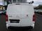 Prodm Peugeot Expert 2,0 BHDi,110kW,L3,6mst,DPH