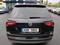 Prodm Volkswagen Tiguan 2,0 TDi,110kW,Highline,7mst