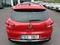 Prodm Renault Clio 1,2 i,Expression,1majR,S.kn.