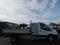 Prodm Ford Transit 2,0 TDCi,96kW,Sklp,3.2m,DPH