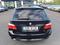 Prodm BMW 5 3,0 525d,A.klima,tan,bi-xeno