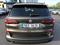 Prodm BMW X5 3,0 30d,xDrive,M-Paket,zruka