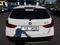 BMW X1 2,0 d,130kW,Xdrive,NovR,AT6