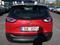 Prodm Opel Crossland 1,2 TURBO,81kW,Innovation,1.R