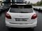 Prodm Porsche Cayenne 3,0 Turbodiesel,180kW,Tiptroni