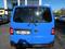 Prodm Volkswagen Transporter 2,0 TDI,75kW,L1H1,1majR,DPH