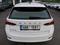 koda Octavia 2,0 TDI,85kW,1majR,ser.k.,DPH