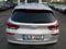 Prodm Hyundai i30 1,5 T-GDi,117kW,Style,1majR