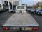 Fiat Ducato 2,3 MTJ,118kW,NovR,serv.kn.