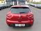 Renault Clio 1,2 i,54kW,NovR,Serv.kn.