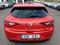 Prodm Renault Megane 1,2 TCe,97kW,Limited,NovR