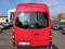 Prodm Volkswagen Crafter 2,0 TDI,80kW,L2H2,Serv.kn.,DPH