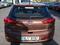 Prodm Hyundai i20 1,2 i,55kW,Family+,1majR,serv