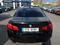 Prodm BMW 5 2,0 520d,140kW,NovR,xenony