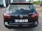 Prodm Volkswagen Passat 2,0 TDI,125KW,COMFORTLINE,s.kn