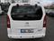 Citron Berlingo 1,6 VTi,88kW,Shine,NovR,klim